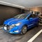 2024 Nissan Versa 1.6 Advance Mt