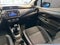 2024 Nissan Versa 1.6 Advance Mt