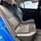 2024 Nissan Versa 1.6 Advance Mt