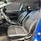 2024 Nissan Versa 1.6 Advance Mt