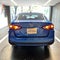 2024 Nissan Versa 1.6 Advance Mt