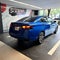 2024 Nissan Versa 1.6 Advance Mt