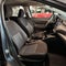 2020 Nissan Versa 1.6 Sense At