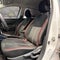 2025 Nissan Versa 1.6 SR At