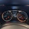 2025 Nissan Versa 1.6 Sense Mt