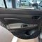 2025 Nissan Versa 1.6 Sense Mt