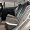 2025 Nissan Versa 1.6 Sense Mt