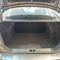2025 Nissan Versa 1.6 Sense Mt