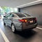 2025 Nissan Versa 1.6 Sense Mt