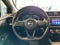 2025 Nissan Versa 1.6 Sense Mt