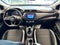 2025 Nissan Versa 1.6 Sense Mt