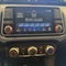 2023 Nissan Versa 1.6 Advance At