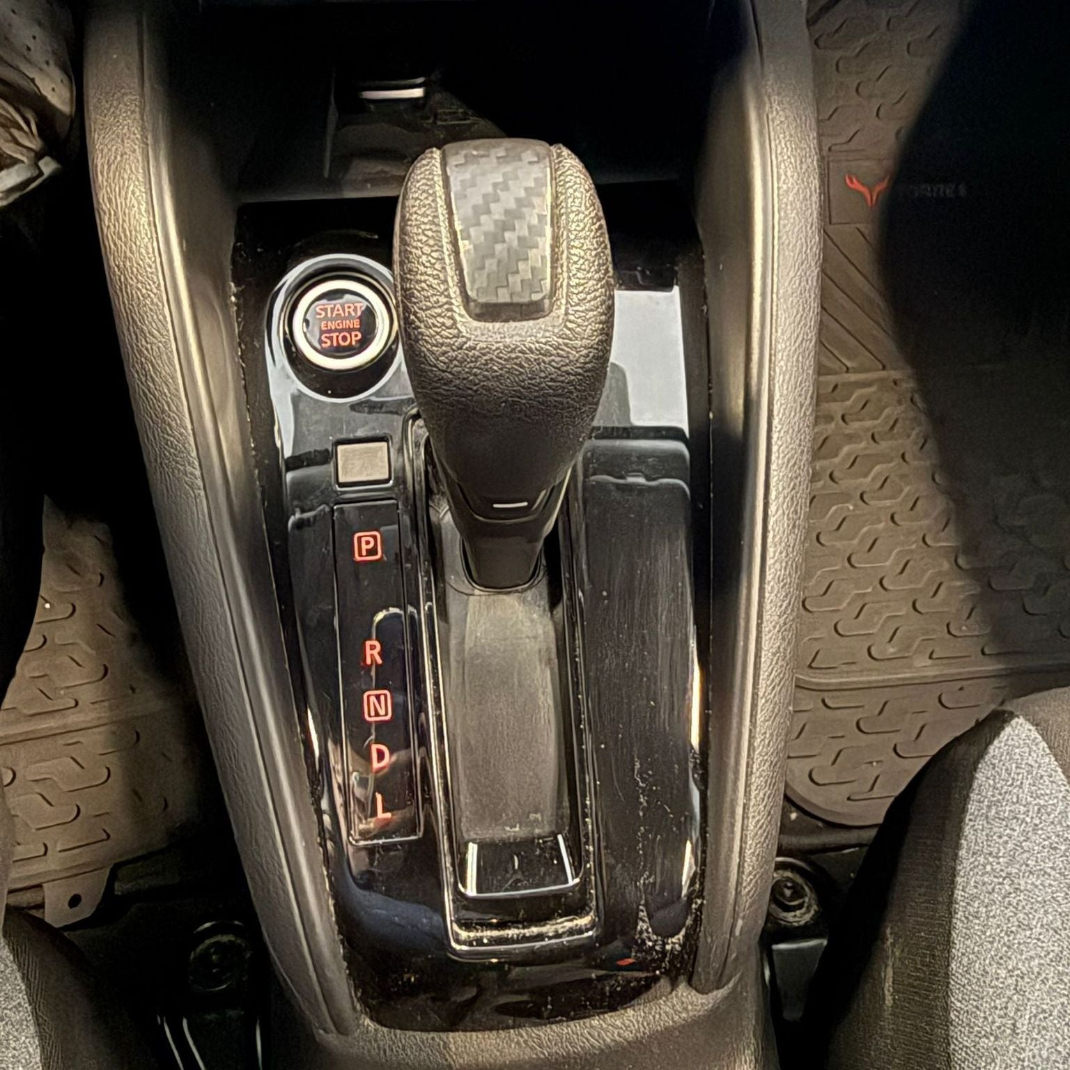 2023 Nissan Versa 1.6 Advance At