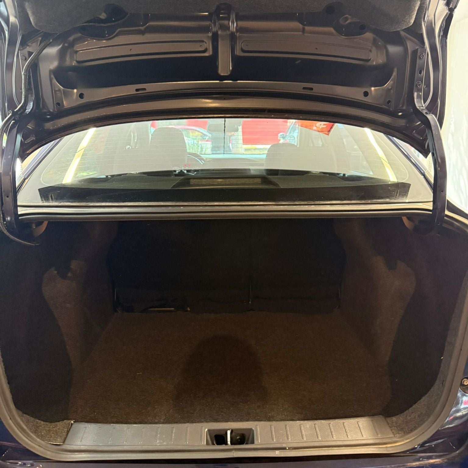 2023 Nissan Versa 1.6 Advance At