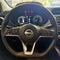 2023 Nissan Versa 1.6 Advance At