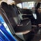 2025 Nissan Versa 1.6 Sense At