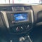 2025 Nissan Frontier 2.5 Doble Cabina LE 4x2 Mt
