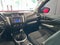 2025 Nissan Frontier 2.5 Doble Cabina LE 4x2 Mt