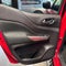 2025 Nissan Frontier 2.5 Doble Cabina LE 4x2 Mt