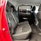 2025 Nissan Frontier 2.5 Doble Cabina LE 4x2 Mt