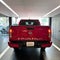 2025 Nissan Frontier 2.5 Doble Cabina LE 4x2 Mt