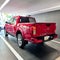 2025 Nissan Frontier 2.5 Doble Cabina LE 4x2 Mt