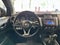 2025 Nissan Frontier 2.5 Doble Cabina LE 4x2 Mt