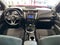 2025 Nissan Frontier 2.5 Doble Cabina LE 4x2 Mt