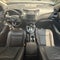 2023 Nissan Frontier 2.5 Le Platinum At