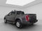 2023 Nissan Frontier 2.5 Le Platinum At
