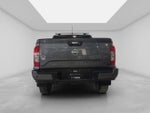 2023 Nissan Frontier 2.5 Le Platinum At