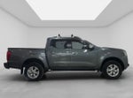 2023 Nissan Frontier 2.5 Le Platinum At