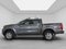 2023 Nissan Frontier 2.5 Le Platinum At