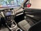 2023 Nissan Frontier 2.5 Le At