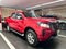 2023 Nissan Frontier 2.5 Le At