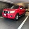 2018 Nissan NP300 Frontier 2.5 Le Aa Mt