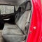 2018 Nissan NP300 Frontier 2.5 Le Aa Mt