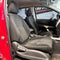 2018 Nissan NP300 Frontier 2.5 Le Aa Mt