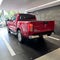 2018 Nissan NP300 Frontier 2.5 Le Aa Mt