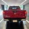 2018 Nissan NP300 Frontier 2.5 Le Aa Mt