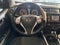 2018 Nissan NP300 Frontier 2.5 Le Aa Mt