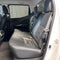 2024 Nissan Frontier 2.5 Pro-4x 4x4 At
