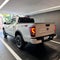 2024 Nissan Frontier 2.5 Pro-4x 4x4 At