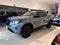 2024 Nissan Frontier 2.5 Pro-4x 4x4 At