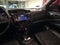 2024 Nissan Frontier 2.5 Pro-4x 4x4 At