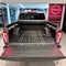 2024 Nissan Frontier 2.5 Pro-4x 4x4 At