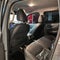 2024 Nissan Frontier 2.5 Pro-4x 4x4 At