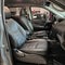 2024 Nissan Frontier 2.5 Pro-4x 4x4 At