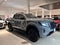 2024 Nissan Frontier 2.5 Pro-4x 4x4 At