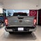 2024 Nissan Frontier 2.5 Pro-4x 4x4 At